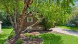 13225 Court Place - Photo 2