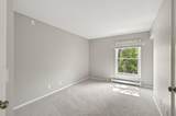 3020 Saint Albans Mill Road - Photo 12