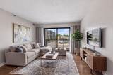 3131 Excelsior Boulevard - Photo 1