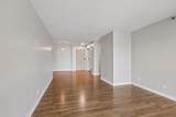 3131 Excelsior Boulevard - Photo 10
