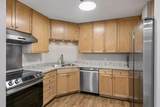 3131 Excelsior Boulevard - Photo 11