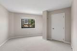 3131 Excelsior Boulevard - Photo 13