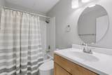 3131 Excelsior Boulevard - Photo 14