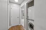 3131 Excelsior Boulevard - Photo 15
