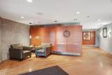 3131 Excelsior Boulevard - Photo 18