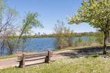 3131 Excelsior Boulevard - Photo 25