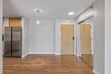 3131 Excelsior Boulevard - Photo 8