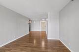 3131 Excelsior Boulevard - Photo 9