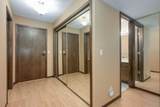 9600 Portland Avenue - Photo 2