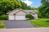 842 Sterling Street - Photo 1