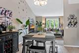 842 Sterling Street - Photo 16