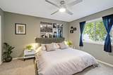 842 Sterling Street - Photo 17