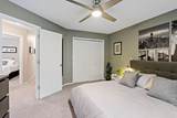 842 Sterling Street - Photo 18