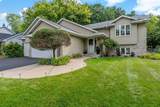 842 Sterling Street - Photo 2