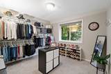 842 Sterling Street - Photo 21