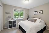 842 Sterling Street - Photo 22