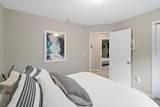 842 Sterling Street - Photo 23