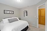 842 Sterling Street - Photo 24
