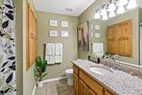 842 Sterling Street - Photo 25
