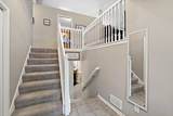 842 Sterling Street - Photo 28