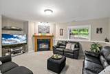 842 Sterling Street - Photo 29