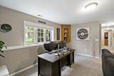 842 Sterling Street - Photo 30
