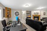 842 Sterling Street - Photo 31
