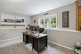 842 Sterling Street - Photo 35