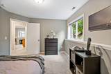 842 Sterling Street - Photo 37