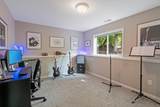 842 Sterling Street - Photo 38