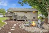 842 Sterling Street - Photo 46