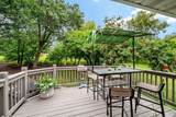 842 Sterling Street - Photo 47