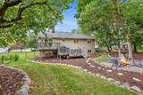 842 Sterling Street - Photo 48
