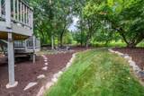 842 Sterling Street - Photo 49