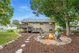 842 Sterling Street - Photo 50