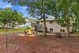 842 Sterling Street - Photo 51