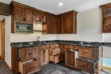 27035 Noble Road - Photo 48