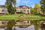 27035 Noble Road - Photo 53