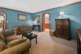 1210 7th Avenue - Photo 10