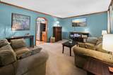 1210 7th Avenue - Photo 11