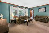 1210 7th Avenue - Photo 12
