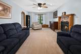 1210 7th Avenue - Photo 13