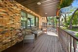 1210 7th Avenue - Photo 4