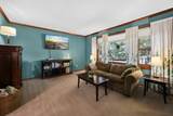 1210 7th Avenue - Photo 9