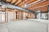 1851 South Lane - Photo 72