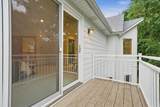1851 South Lane - Photo 78