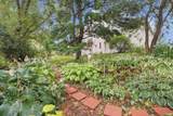 1851 South Lane - Photo 80