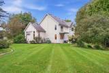 1851 South Lane - Photo 81