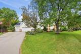 1851 South Lane - Photo 82