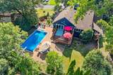 13705 Country Place - Photo 1